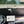Load the image into the gallery viewer, Privacy Shield / Sonnenschutz für Tesla Model 3 - Windschutzscheibe - Einteilig, E-Mobility Shop
