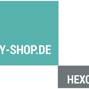 E-Mobility Shop.de Logo Hexolon