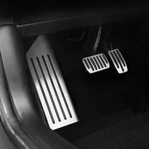 Wohnwagenspiegel für das Tesla Model 3 – Shop4Tesla