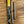 SWF VisioFlex 119 469 - Wiper blades for Tesla Model S - 1 pair of wiper windscreen, windscreen wipers
