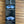 BOSCH AeroTwin A 102 S - Wischerblätter für Tesla Model 3 und Y - 1 Wischer-Paar Frontscheibe Scheibenwischer, E-Mobility Shop