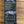 BOSCH AeroTwin A 102 S - Wischerblätter für Tesla Model 3 und Y - 1 Wischer-Paar Frontscheibe Scheibenwischer, E-Mobility Shop