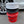 Car wash bucket - 17 liter capacity