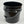 Load the image into the gallery viewer, Car wash bucket - 17 liter capacity

