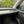 Load the image into the gallery viewer, Echt-Carbon Dashboard-Leiste und Seitenteile Türverkleidung Hochglanz für Tesla Model 3 und Y, E-Mobility Shop
