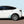 Load the image into the gallery viewer, Tesla Model Y protective film - set of 2, rear rocker panel - PPF Paint Protection Film
