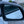 Load the image into the gallery viewer, Tesla Model Y real carbon mirror covers - matt
