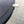 Tesla Model 3 sunshade elements 4-piece set - for all M3 except 2021 US production