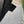 Tesla Model 3 sunshade elements 4-piece set - for all M3 except 2021 US production