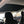 Tesla Model 3 sunshade elements 4-piece set - for all M3 except 2021 US production