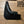 Load the image into the gallery viewer, Tesla Model 3 Mud Flaps - 4 Piece Set

