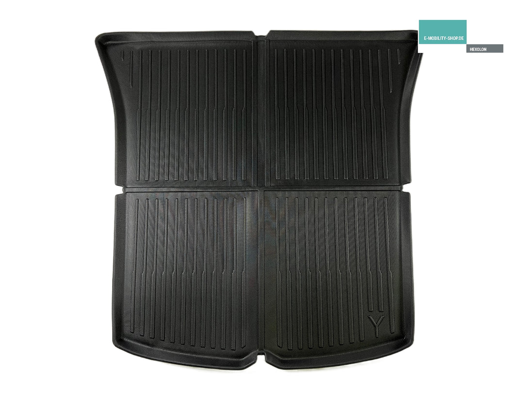 2 Stück/4 Stück EIN Set Auto Sonnenschutz Fenster Für Tesla Model 3 Zubehör  Markise Vorhänge Roller ABS Von 20,4 €